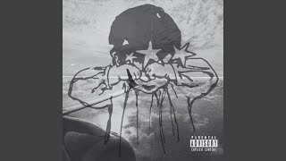 PHARR A WAY (INSTRUMENTAL)