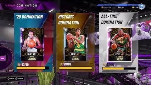 New 2k20 locker Codes*