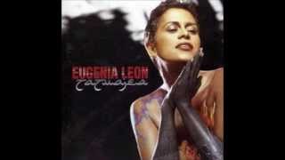 Eugenia Leon - Color Morena La Piel chords