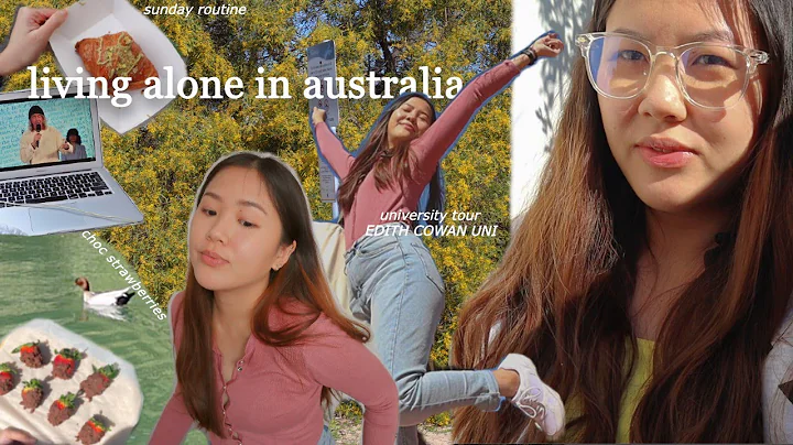 living alone in australia | edith cowan university...