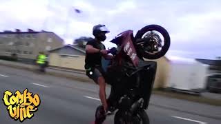 COMBO VINE 2019 #59