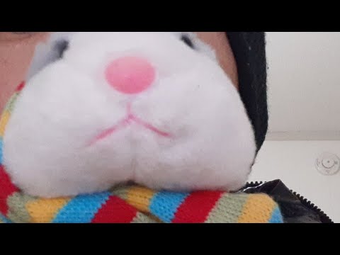 年末年始はキャッシュカード違う銀行のATMだと現金引き出せないかも‼️😭