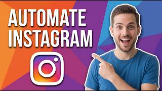 How To Automate Your Instagram With Zapier And ChatGPT (Easy Guide)