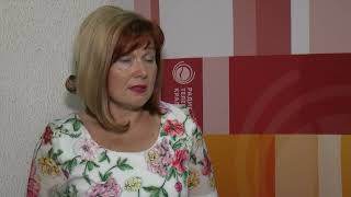 U Kragujevcu povećan broj dece pozitivnih na Korona virus