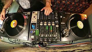 Ketateque - Minimal + Other stuffs DJ Set