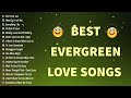 Beegees lobo rod stewar - Golden Memories Sweet Evergreen 50s 60s 70s - Cruisin Love Songs
