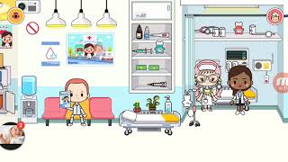 جولة في لعبة ميجا تون screenshot 3