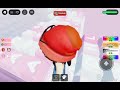 Jugando con mi prima un obby 🥳🥳😃😃🤣