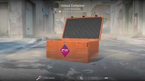 Back to Back Cases Until Back to Back Gold.... Day 93