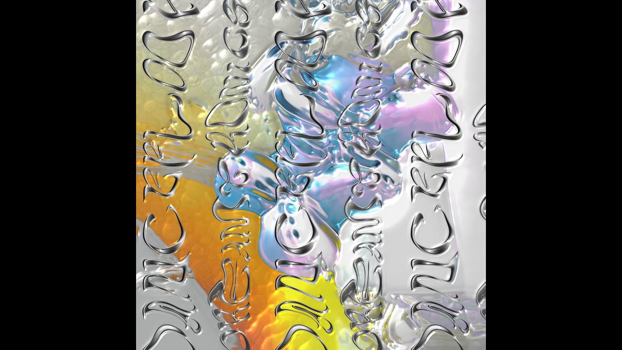 Watch Hank LW -- Tactile on YouTube Watch Hank LW -- Tactile on YouTube