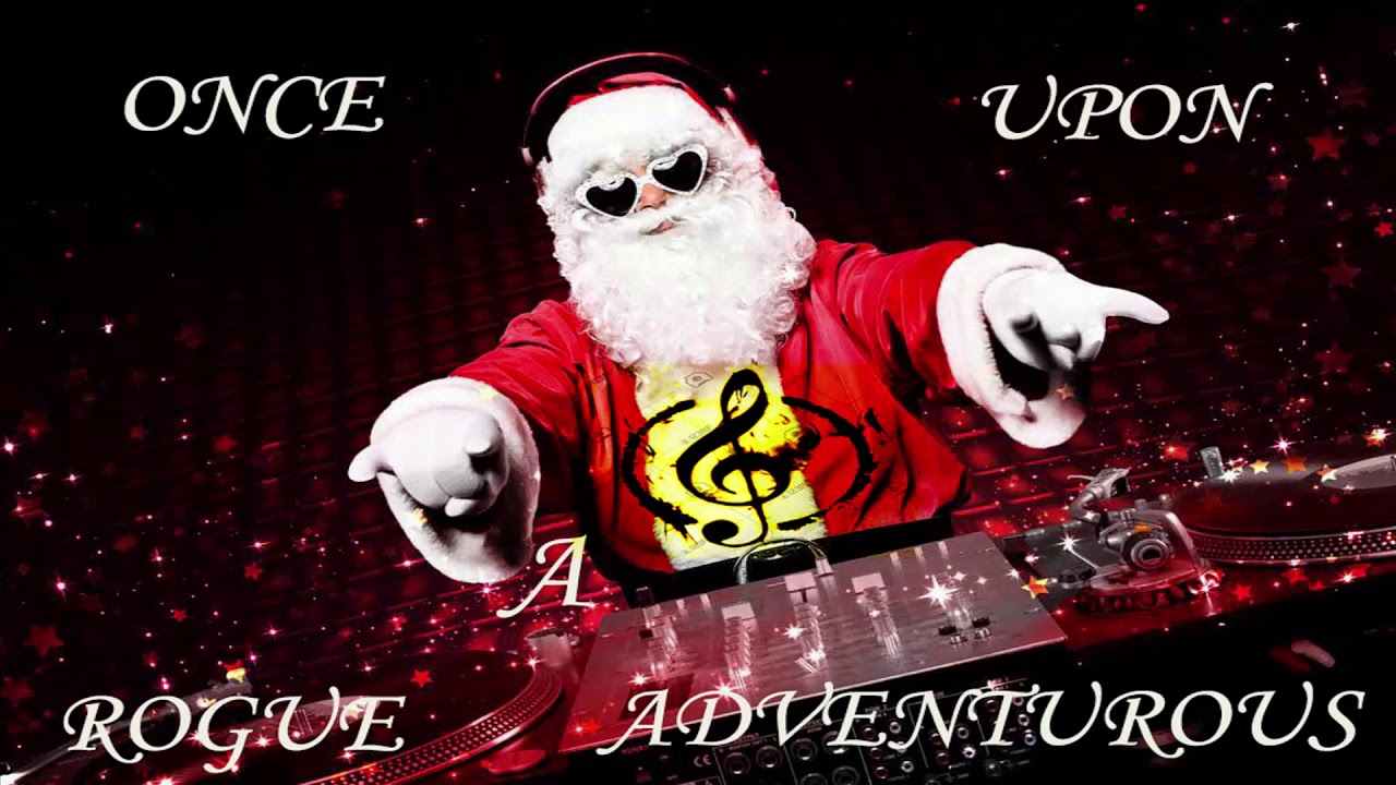 Shot Me Down vs. Brutal vs. Loki (David Guetta UMF 2017 Mashup) [Alessandro Rogue Remake]