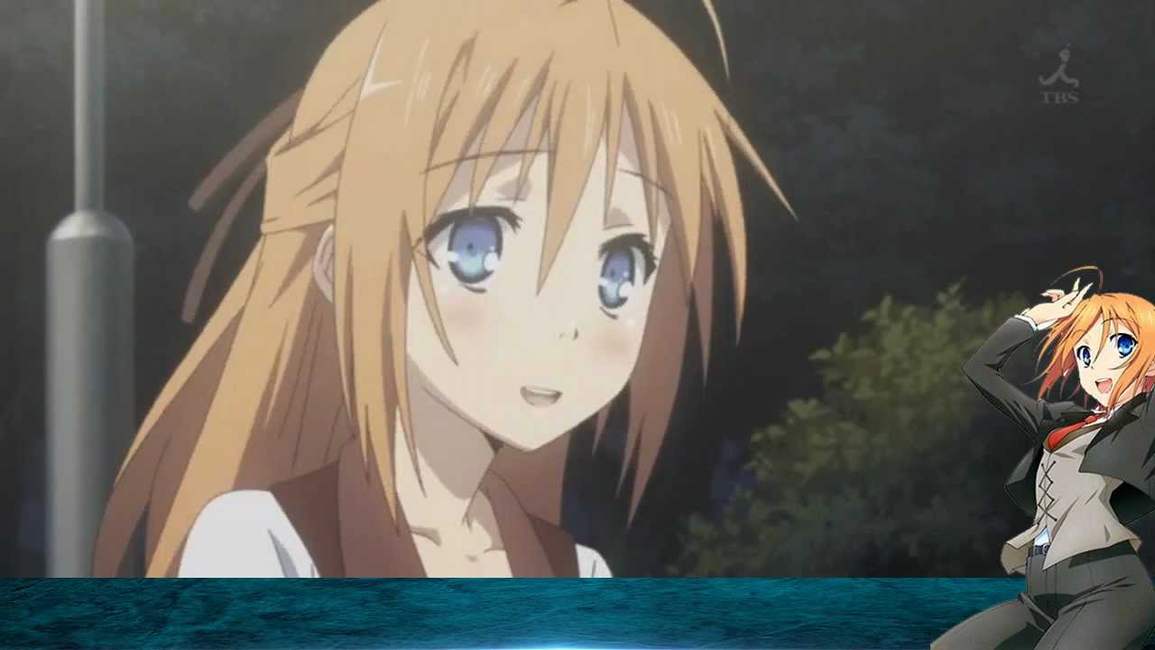 Kinjir Sakamachi Mayo Chiki Wiki Fandom Kinjir Sakamachi Mayo Chiki Wiki Fandom