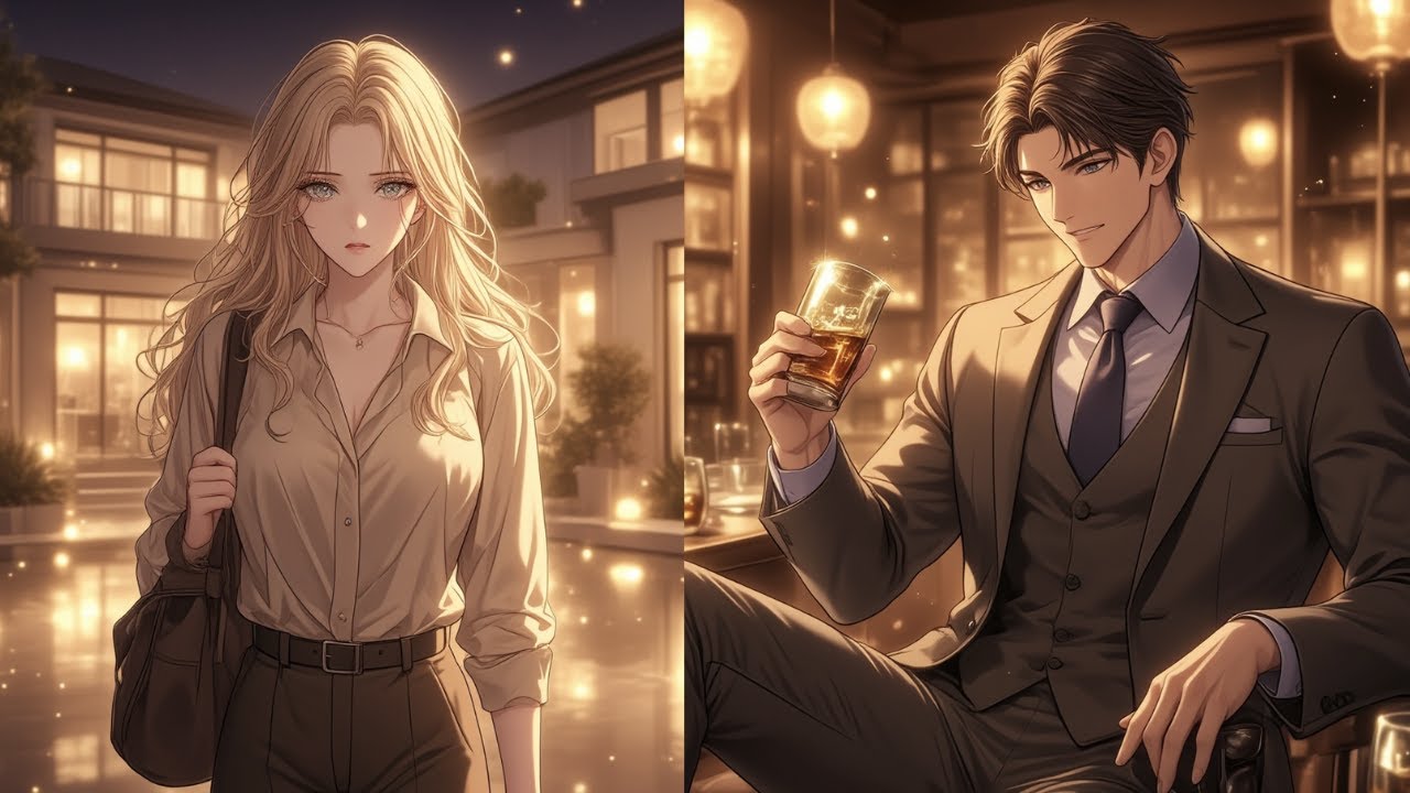 📖She Left Me for Her Dead Soulmate! I Married a BILLIONAIRE & Made Her REGRET It!