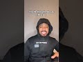 These are 3 hustles that will make you £100 daily if you follow the process & steps I’ve set out