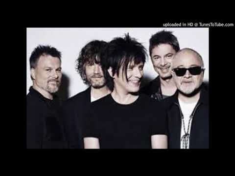 INDOCHINE-A l'est de Java