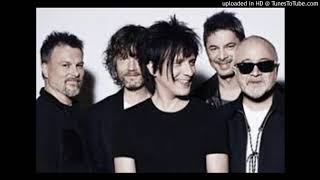 Indochine-A Lest De Java