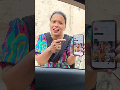 PoonamMalik ke liye kon kon subscribe krega😢🙏||#poonammalik786 #shorts #youtubeshorts ￼