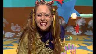 Hi-5 Season 1 Episode 15