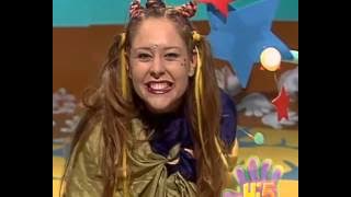 Hi-5 Season 1 Episode 15