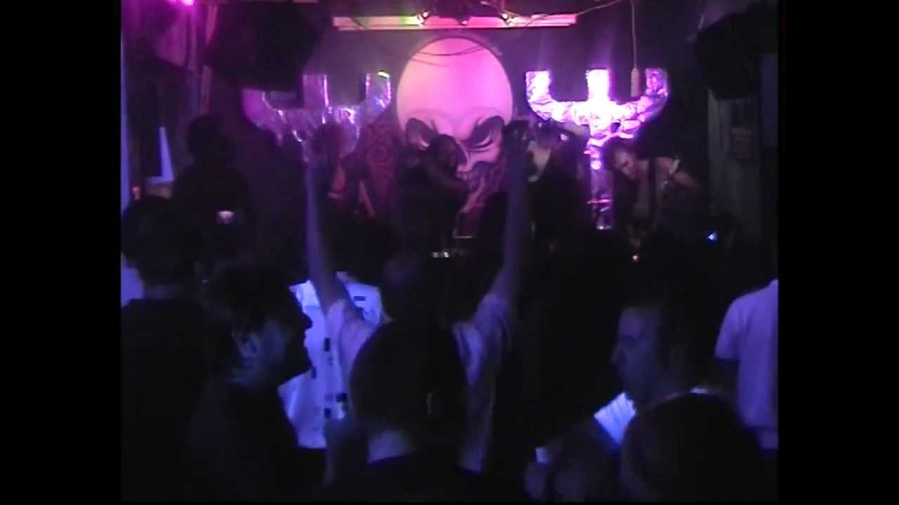 Watch Judas Resurrection - full Painkiller album live 7/7/12 Alcalá de Henares (Madrid) on YouTube Watch Judas Resurrection - full Painkiller album live 7/7/12 Alcalá de Henares (Madrid) on YouTube