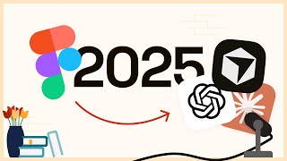 Design in 2025 Is Not Breaking Old Rules Here s What Actually Changed