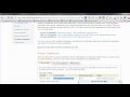 Using Amazon S3 and Cloudberry Software for File Storage