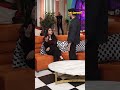 Yumna Wahaj fight scene #shorts #yumnazaidi #wahajali