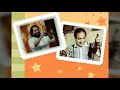 Music Feast - One tune - Two great singers Yesudas & Mohd Rafi in Malayalam & Hindi respectively Whatsapp Status Video Download Free