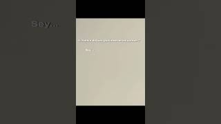 Jisooomm Şfetbeniöneçıkar Şfet