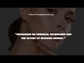 Rhinoplasty Costs Chandler Arizona