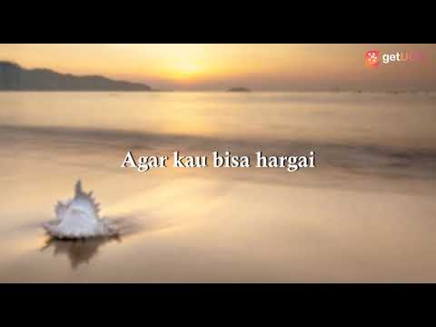 Haruskah aku mati - Era Syaqira