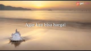 Haruskah aku mati - Era Syaqira