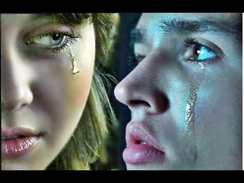 عل مني كيف تموت الدمعة في الأحداق بصوت محمد الموجي