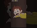 ROBLOX...2