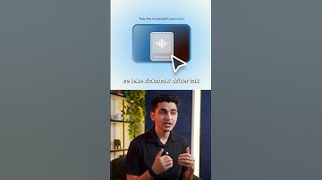 Sarvam AI: Bharat ka Desi ChatGPT at Rs. 0 for all