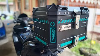 SMOK Poizon TopBox https s shopee
