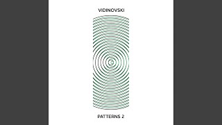 Download Lagu 0100 (original) MP3