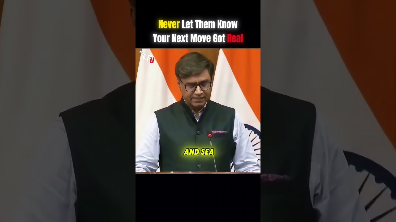 Ceasefire: India - Pakistan