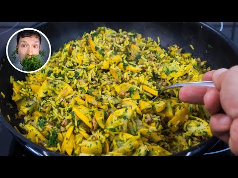 Gesunde Zucchini: Tipps und Rezepte | Visite | NDR. 