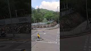 #belajar#ustadzhanan #janganlupabersyukur #cahkerjo #cahkaliwungukendal