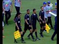 فوز الوداد على الرجاء ملخص المباراة