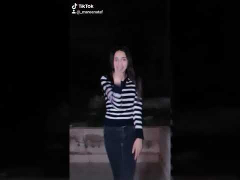 مهرجانات شعري سايح