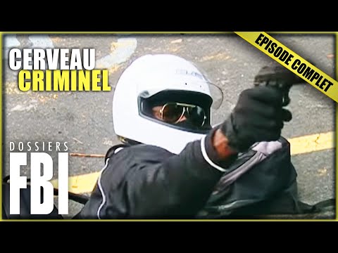 Prise De Contrôle Fatale | Épisode Complet | Dossiers FBI
