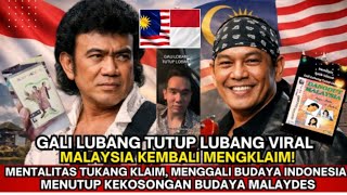 Download Lagu The song \ MP3