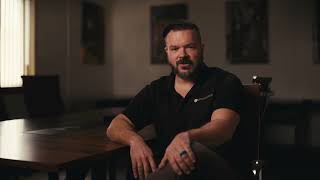 Famous Artisan Elevator   Brand Video Net Worth