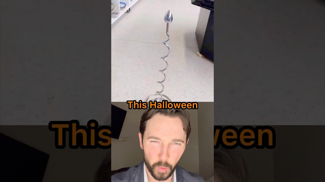 Костюм подтвержден 