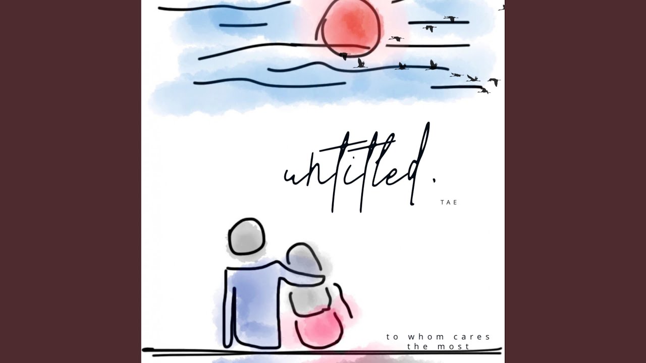 Untitled трек shinra. карты в осу cigarettes out the window. #13 untitled super slowed. Untitled slowed. Disaster slowed reverb.