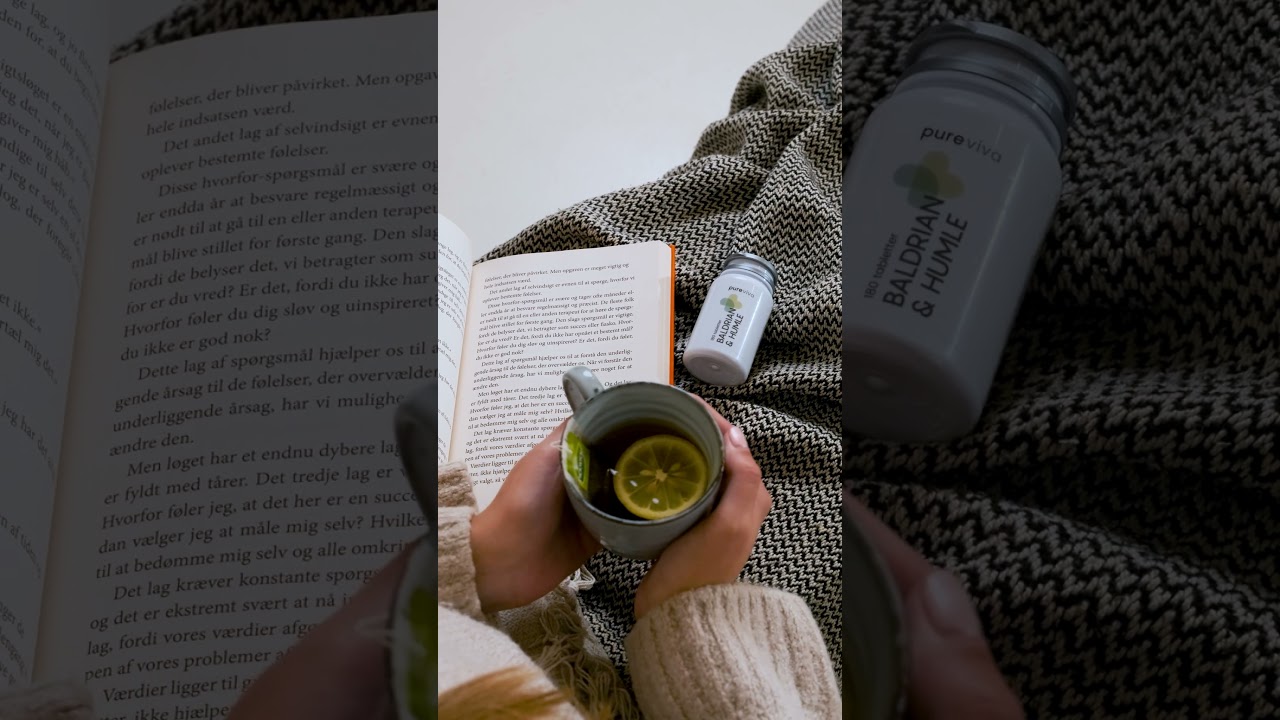 Nineties™ Commercial Video Production with Purevida (4K) 