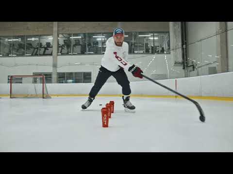 CCM INTRO NICHOLAS LANG 