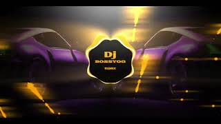 Download Lagu DJ Beautiful - Akon ( full bass remix ) DJ BOSSYOGREMIX MP3